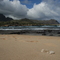 Maha'ulepu  Beach ҉ Andy Mac