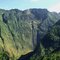 Canyon