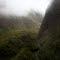 Dark Valley