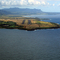 Arriving Lihue