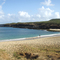 Kawakiunui Beach1