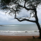 Dixie Maru Beach 2