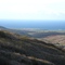 Molokai High Country