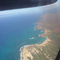 NW Coast of Moloka'i