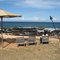 The Beach Resort at Molokai Ranch
