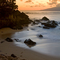 Kapalua Sunset