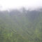 A Central Valley in the West Maui Mountains