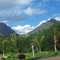 Mountains of Western Maui 2