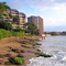 Sands of Kahana