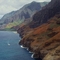 côte de Na pali