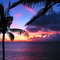 Honokowai Sunset