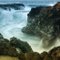 Dragon's Cove
