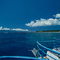Shiptour Lahaina