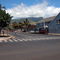Lahaina, Maui