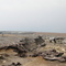 Southwest Rift, Hawaii Volcanoes Nat Park