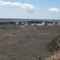 KILAUEA CALDERA - HALEMA´UMA´U CRATER
