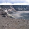 Kilauea Crater,  Hawaii Volcanoes National Park, Hawaii