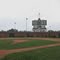 Little Cubs Field