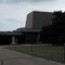Ferguson Fine Arts Theatre, GLCT