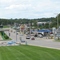 Freeport