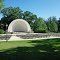 Koenig Amphitheater