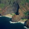 Kauai Napali Coast AL