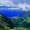 Jurassic Heaven