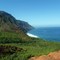 Napali Coast