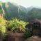 Kalalau Trail