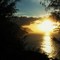 Kalalau Trail Sunset