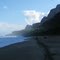 Kalalahu Beach