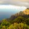 Honopū Valley, Kauai, HI