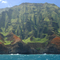 Na Pali Coast, Kaua'i