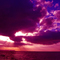 Na Pali Sunset