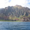  Na Pali Coast, Kauai, Hawaii
