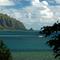 Chinaman's Hat from He'eia Park