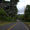 The Roads...in Ahuimanu, HI