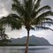 Kaneohe Bay