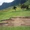 Ka'a'awa Valley, Kualoa Ranch (Film "Godzilla" foot print)