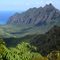 Kaaawa Valley - Lost, Jurassic Park, King Kong ...were filmed here