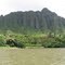 Hawaii U S A.