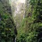 Sacred Falls
