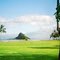  Chinaman's Hat - Kualoa Regional Park - Hawaii