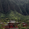 Buddhist Temple