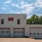 Neponset Illinois Fire Department