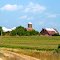 Rustic Farm