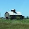 Barn