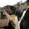 Eldoret Waterfall