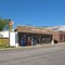 Iroquois Market, Iroquois, Illinois