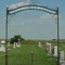 FLEMING CEMETERY
